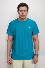 Lesparo Hyper Men's T-Shirt – Simple. Sharp. Stylish.