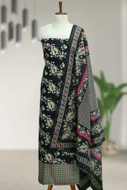 COTTON CHURIDAR MATERIAL