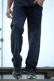 Fire Boat Menβs Jeans