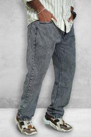 Fire Boat Men’s Jeans