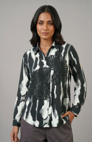 Classic Threadwork Short Top