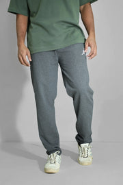 Men’s Track Pant – Plain Design