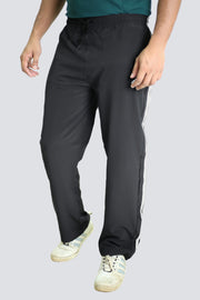 Men’s NS Track Pant with Triple Line Design
