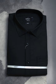 Impact Men’s Formal Shirt