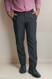 Niyo Satin Formal Trouser