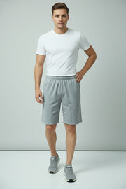 Lesparo Luxus Men's Shorts