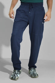TRACK PANT