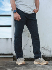 AeroStretch SlimFit Jeans