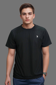 Lesparo Hyper Men's T-Shirt – Simple. Sharp. Stylish.