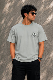 Rosy Rain Urban Flex T-Shirt