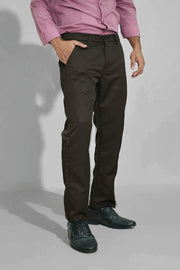 Krosswood Urban Smart Fit Trousers