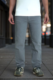 Jerkey Denim Jeans –Just ₹470/-