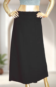 Lakshmi Cotton Classic Skirt