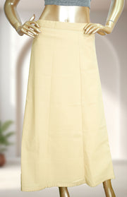 Lakshmi Cotton Classic Skirt