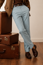 Krosswood Urban Smart Fit Trousers