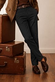 Krosswood Urban Smart Fit Trousers