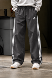 Men’s NS Track Pant with Triple Line Design