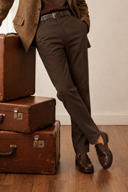 Krosswood Urban Smart Fit Trousers