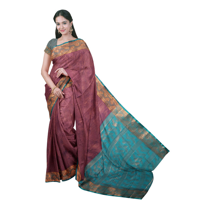 Unravelling the Timeless Allure of Sarees: Your Ultimate Guide to Shopping Online