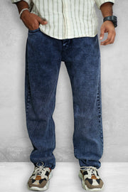 Fire Boat Men’s Jeans