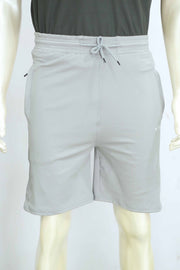 X-Trax Men’s Shorts
