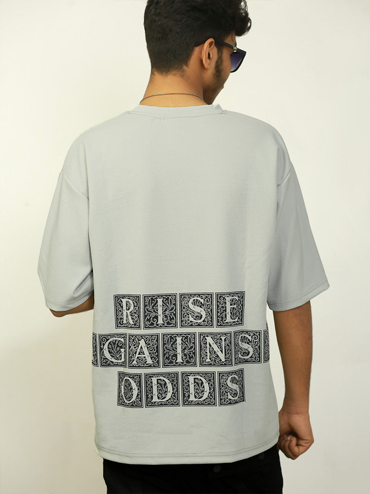 Full Sleeve Meesho Couple T Shirts Couple Dress T Shirt Sales