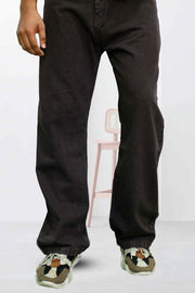 ZAARA Men's Baggy Pant