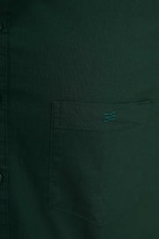 Pan America Men's Formal Shirt