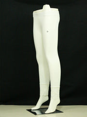 Women Ankle Length Leggings