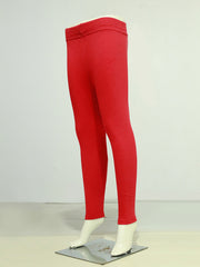 JEGGINGS FOR WOMENS/GIRLS STRETCHABLE FORMALS - 100/-