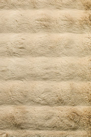 Soft Microfiber Floor Mat with Anti-Skid Backing