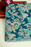 Cambric Running Material