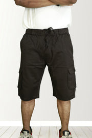 Stylish Cotton Shorts - Starting Price ₹720