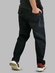 MENS MOMFIT JODEX CARGO JOGGER – Stylish & Comfortable