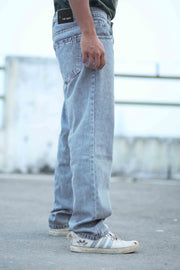 Fire Boat Men’s Jeans