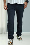 Jerkey Denim Jeans –Just ₹470/-