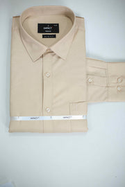 Impact Men’s Formal Shirt