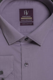 HV - Harsh Vardhan Formal Shirt
