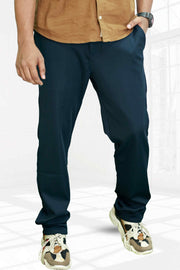 NINE-K Men's Forway Pant