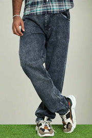 Fire Boat Men’s Jeans