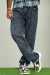 Fire Boat Men’s Jeans