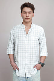 Men’s Casual Shirt