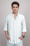 Men’s Casual Shirt