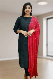Pakistani Shawl