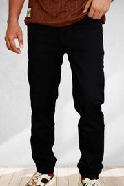OTTO Men's Denim Jeans