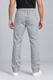 XTRAX Unisex Twill Baggy Pant