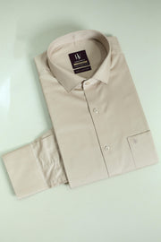 HV - Harsh Vardhan Formal Shirt