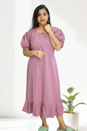 Night Dress