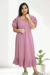 Night Dress