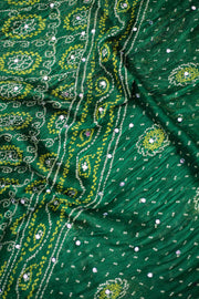 Pakistani Shawl